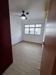 anchorvale-parkview photo thumbnail #5